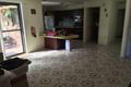 Property photo of 3 Cox Place Ingleburn NSW 2565