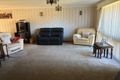 Property photo of 3 Cox Place Ingleburn NSW 2565
