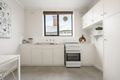 Property photo of 11/7 Ellesmere Road Windsor VIC 3181