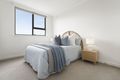 Property photo of 11/7 Ellesmere Road Windsor VIC 3181