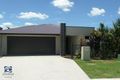 Property photo of 23 Landsdowne Drive Ormeau Hills QLD 4208