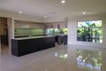 Property photo of 23 Landsdowne Drive Ormeau Hills QLD 4208