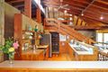 Property photo of 20 Omar Close Glenrowan VIC 3675