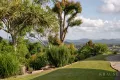 Property photo of 348-356 Eumundi Range Road Eumundi QLD 4562