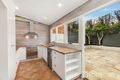 Property photo of 102 Surrey Road North South Yarra VIC 3141