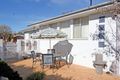 Property photo of 23 Wirilda Street Rivett ACT 2611