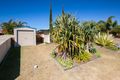 Property photo of 4 Veitch Close Wellington Point QLD 4160