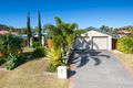 Property photo of 4 Veitch Close Wellington Point QLD 4160