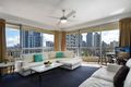 Property photo of 1305/10 Vista Street Surfers Paradise QLD 4217