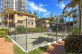 Property photo of 1305/10 Vista Street Surfers Paradise QLD 4217