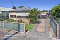 Property photo of 6 Carandotta Street Mayfield West NSW 2304