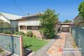 Property photo of 6 Carandotta Street Mayfield West NSW 2304