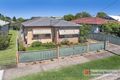 Property photo of 6 Carandotta Street Mayfield West NSW 2304