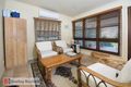 Property photo of 6 Carandotta Street Mayfield West NSW 2304