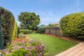 Property photo of 46B Florence Street Fullarton SA 5063