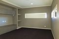 Property photo of 23 Landsdowne Drive Ormeau Hills QLD 4208