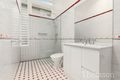 Property photo of 102 Surrey Road North South Yarra VIC 3141