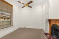 Property photo of 102 Surrey Road North South Yarra VIC 3141