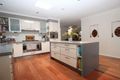 Property photo of 48 Deagon Drive Runaway Bay QLD 4216