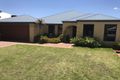 Property photo of 14 Dunsfold Street Butler WA 6036