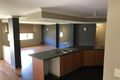 Property photo of 14 Dunsfold Street Butler WA 6036