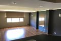Property photo of 14 Dunsfold Street Butler WA 6036