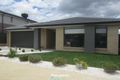 Property photo of 4 Reynolds Circuit Mernda VIC 3754