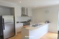 Property photo of 4 Reynolds Circuit Mernda VIC 3754