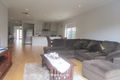 Property photo of 4 Reynolds Circuit Mernda VIC 3754