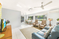 Property photo of 43 David Street Nambour QLD 4560