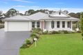 Property photo of 58 Challoner Rise Renwick NSW 2575
