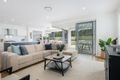 Property photo of 58 Challoner Rise Renwick NSW 2575