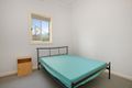 Property photo of 207 Plenty Road Preston VIC 3072