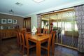 Property photo of 3 Glenridding Grove Lakelands NSW 2282