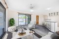 Property photo of 23 Coles Road Andergrove QLD 4740
