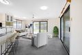 Property photo of 23 Coles Road Andergrove QLD 4740