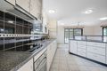 Property photo of 23 Coles Road Andergrove QLD 4740