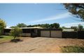 Property photo of 17 Forster Street Wasleys SA 5400