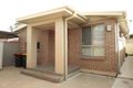 Property photo of 11 Dryden Place Wetherill Park NSW 2164