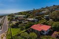 Property photo of 5 Bruce Road Mount Martha VIC 3934