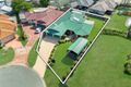 Property photo of 6 Janine Place Birkdale QLD 4159