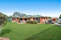 Property photo of 6 Janine Place Birkdale QLD 4159