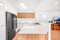 Property photo of 6 Janine Place Birkdale QLD 4159
