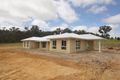 Property photo of 34 Bennett Lane Beaufort VIC 3373
