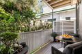 Property photo of 2/57 Clovelly Road Randwick NSW 2031