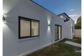 Property photo of 44 The Esplanade Thornleigh NSW 2120