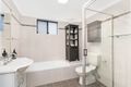 Property photo of 8/14 White Avenue Bankstown NSW 2200