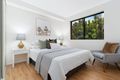 Property photo of 8/14 White Avenue Bankstown NSW 2200