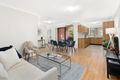 Property photo of 8/14 White Avenue Bankstown NSW 2200