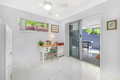 Property photo of 43 David Street Nambour QLD 4560